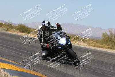 media/Mar-24-2023-Apex Assassins (Fri) [[54485cb5ff]]/Trackday 1/Session 4 (Turn 3 Inside)/